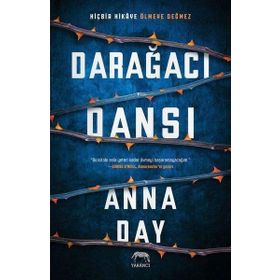 Darağacı Dansı - Anna Day
