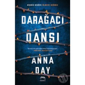 Darağacı Dansı - Anna Day