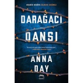 Darağacı Dansı - Anna Day