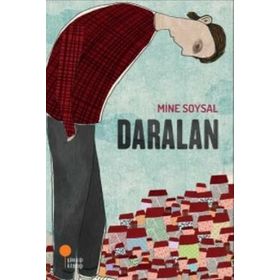 Daralan - Mine Soysal