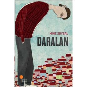 Daralan - Mine Soysal