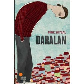 Daralan - Mine Soysal