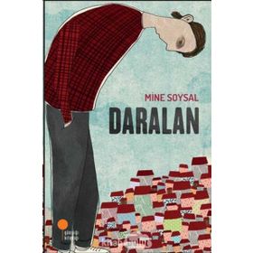 Daralan - Mine Soysal