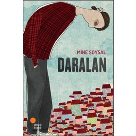 Daralan - Mine Soysal