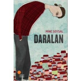 Daralan - Mine Soysal