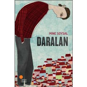 Daralan - Mine Soysal