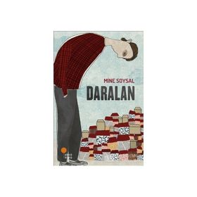 Daralan - Mine Soysal