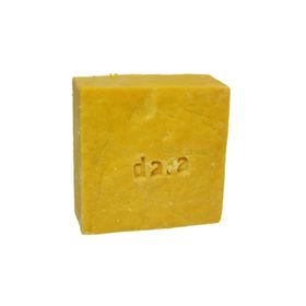 Darasabun 1 kg Dara Doğal Kükürt Sabun