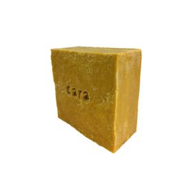 Darasabun 1 kg Dara Özel Bıtım Sabun