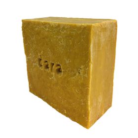 Darasabun 1 kg Dara Özel Bıtım Sabun