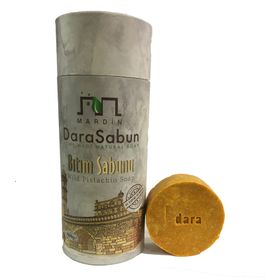 Darasabun 1 kg Doğal Bıtım Sabun