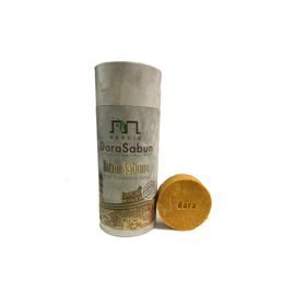 Darasabun 1 kg Doğal Bıtım Sabun