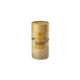 Darasabun 1 kg Doğal Bıtım Sabun