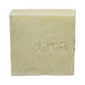 Darasabun Doğal Ballı 140 gr 2 Adet Sabun