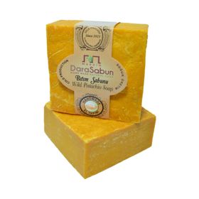 Darasabun Doğal Bıtım 140 gr 2 Adet Sabun