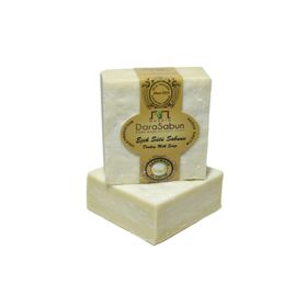 Darasabun Doğal Eşek Sütü 140 gr Sabun