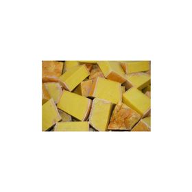 Darasabun Doğal Köy Bıtım 1 kg Sabun