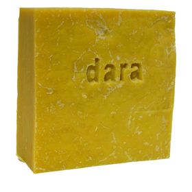 Darasabun Doğal Yasemin 140 gr 2 Adet Sabun