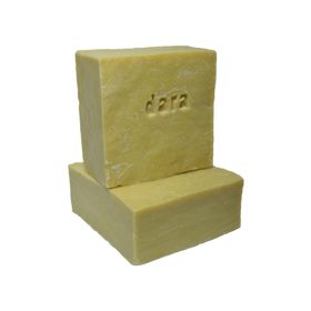 Darasabun Dokuz Karışımlı Dara Leke ve Sivilce 140 gr Sabun