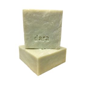 Darasabun Dört Karışımlı Dara 140 gr Sabun