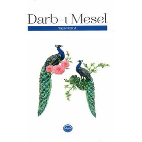 Darb-I Mesel - Yaşar Koca