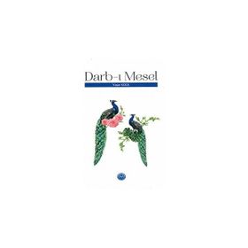 Darb-I Mesel - Yaşar Koca