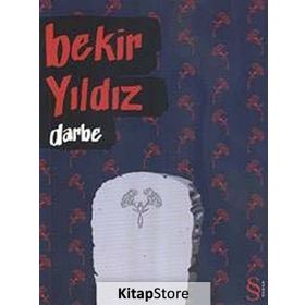 DARBE - BEKIR YILDIZ