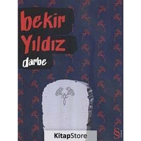 DARBE - BEKIR YILDIZ