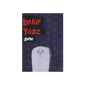 DARBE - BEKIR YILDIZ