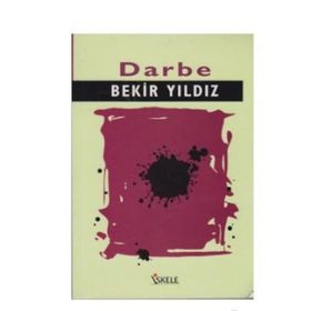 DARBE HAWAII'DEN IRAK'A AMERİKA'NIN REJIM DEĞİŞİKLİKLERİ YÜZYILI - STEPHEN KINZER