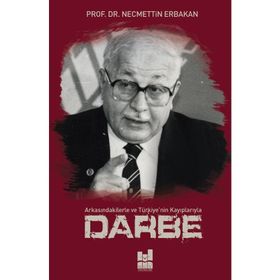 DARBE HAWAII'DEN IRAK'A AMERİKA'NIN REJIM DEĞİŞİKLİKLERİ YÜZYILI - STEPHEN KINZER