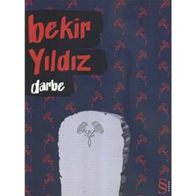 DARBE HAWAII'DEN IRAK'A AMERİKA'NIN REJIM DEĞİŞİKLİKLERİ YÜZYILI - STEPHEN KINZER