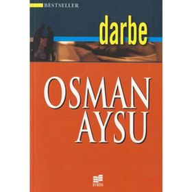 DARBE - OSMAN AYSU