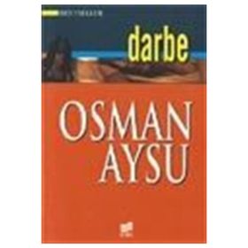 DARBE - OSMAN AYSU