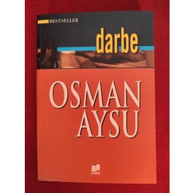 DARBE - OSMAN AYSU