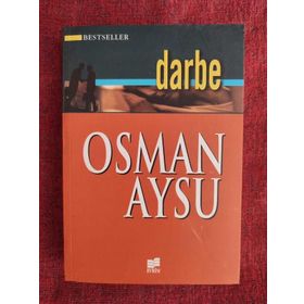 DARBE - OSMAN AYSU