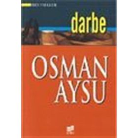DARBE - OSMAN AYSU