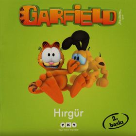 DARBE YARGISININ SONU KARARGAH YARGISINDAN HALK YARGISINA - OSMAN CAN