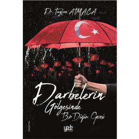 Darbelerin Gölgesinde - Bir Düğün Gecesi - Tayfun Atmaca