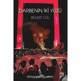 Darbenin İki Yüzü - Bülent Gül