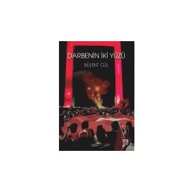 Darbenin İki Yüzü - Bülent Gül