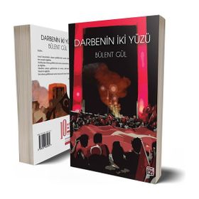 Darbenin İki Yüzü - Bülent Gül