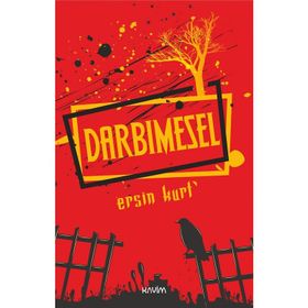 Darbımesel - Ersin Kurt