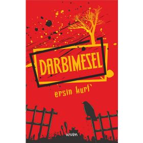 Darbımesel - Ersin Kurt