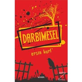 Darbımesel - Ersin Kurt