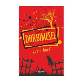 Darbımesel - Ersin Kurt