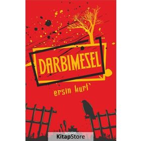 Darbımesel - Ersin Kurt