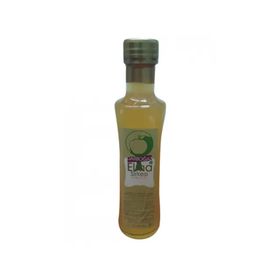 Darboğaz 250 ml Elma Sirkesi