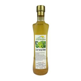 Darboğaz 500 ml Çınar Yaprağı Sirkesi