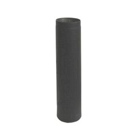 Darco 100 cm 20 cm Çap Çelik Sac Soba Borusu